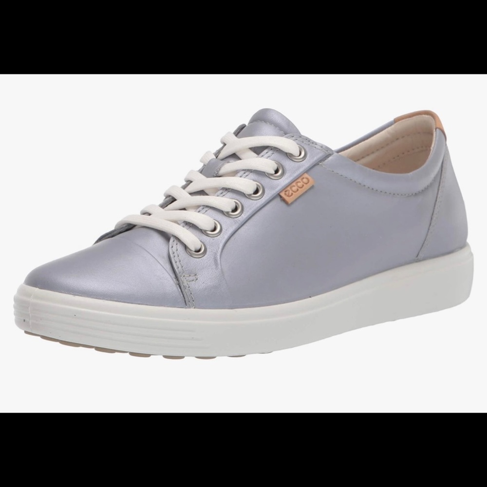 Brand new Ecco sneakers